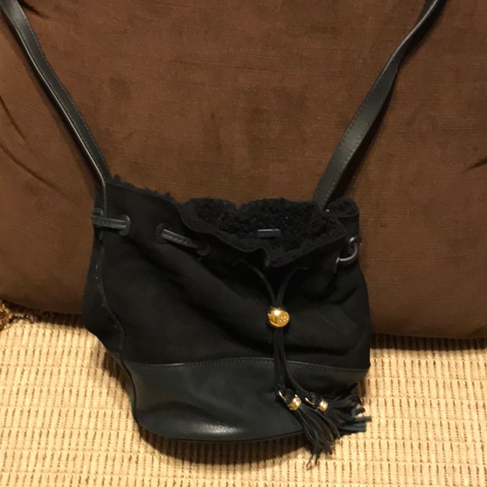 Ugg Purse